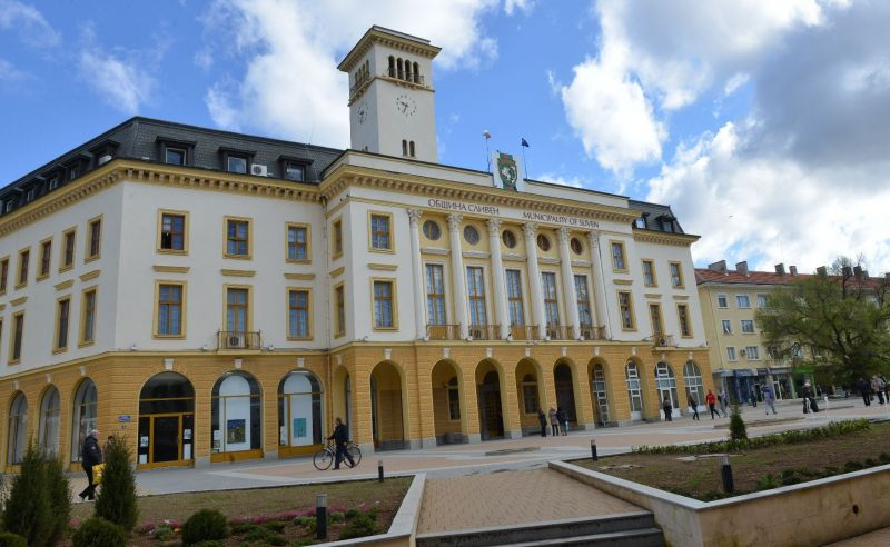 Местната комисия за борба срещу противообществените прояви на малолетните и непълнолетните /МКБППМН/ продължава спортните инициативи по училищата в община...